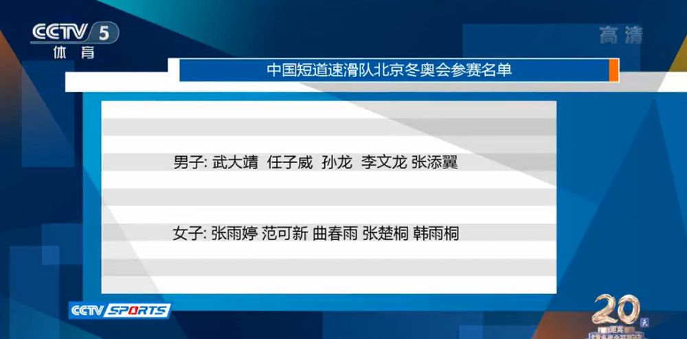 免费拍拍拍